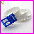 Professional Production Rubber Fashion Girl Chastity Silicone Rubber Fashion Belt